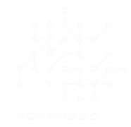 Cie Moakosso