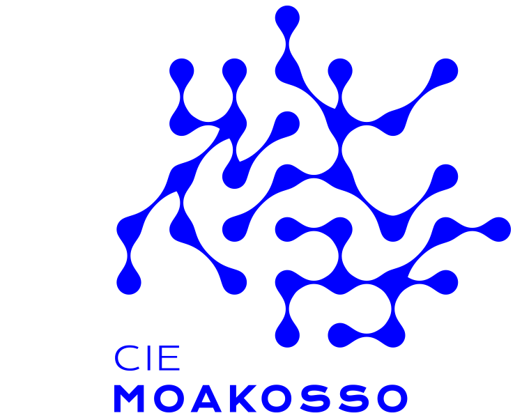 Cie Moakosso