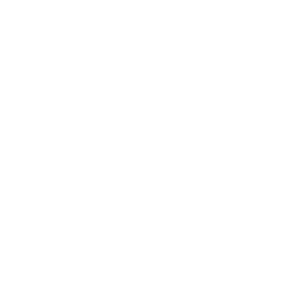logo-knowness-blanc