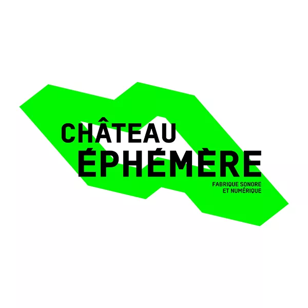 chateauephemere-logo