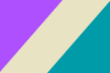 drapeau-congo