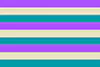 drapeau-grece.png