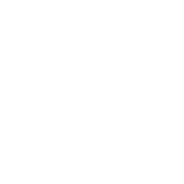 formlessness-blanc-600
