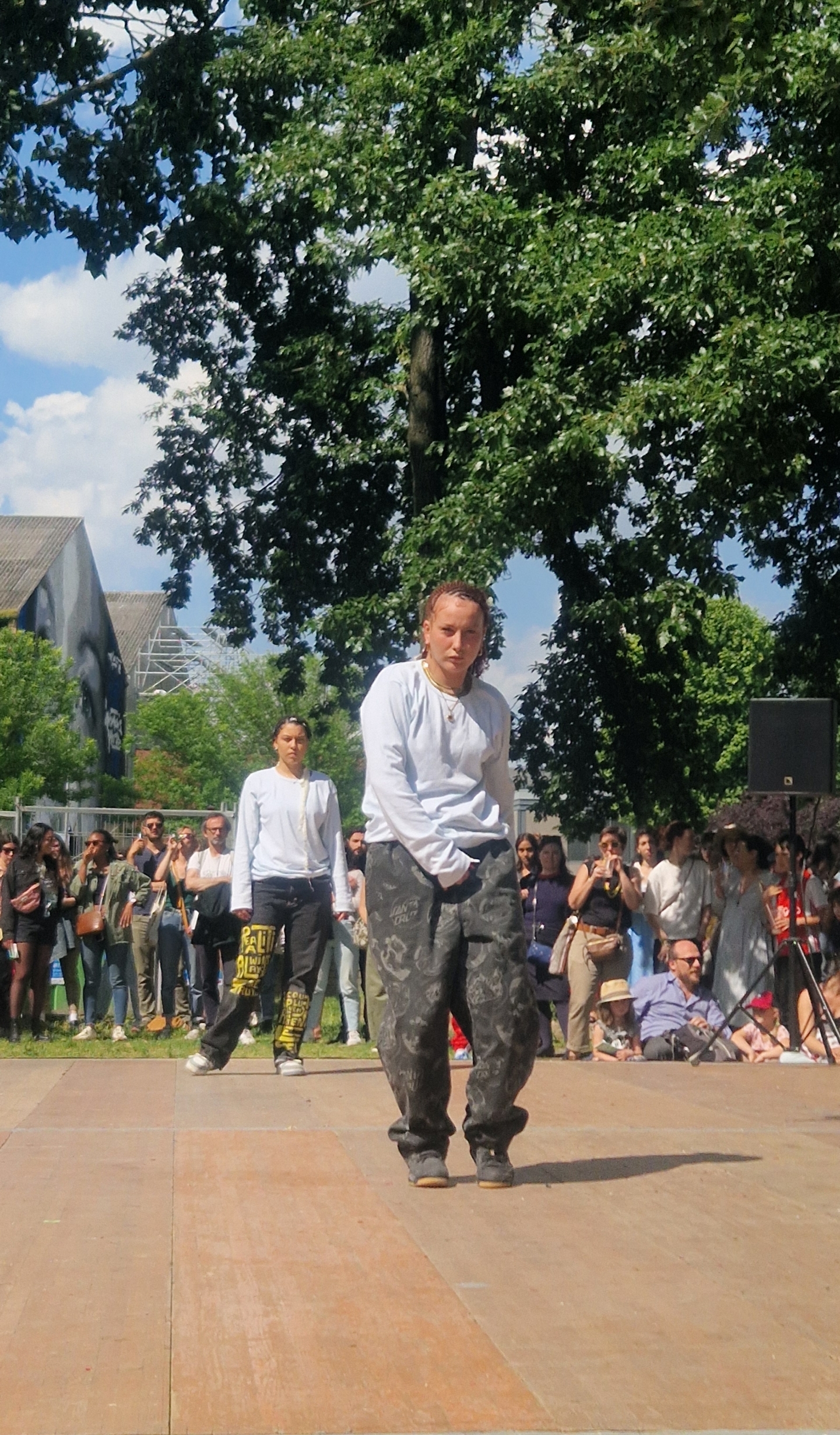Image-1KM-de-danse-25mai2024_4