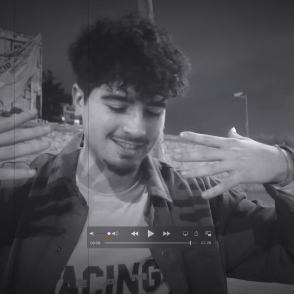 juliano-video-image-1-600x600