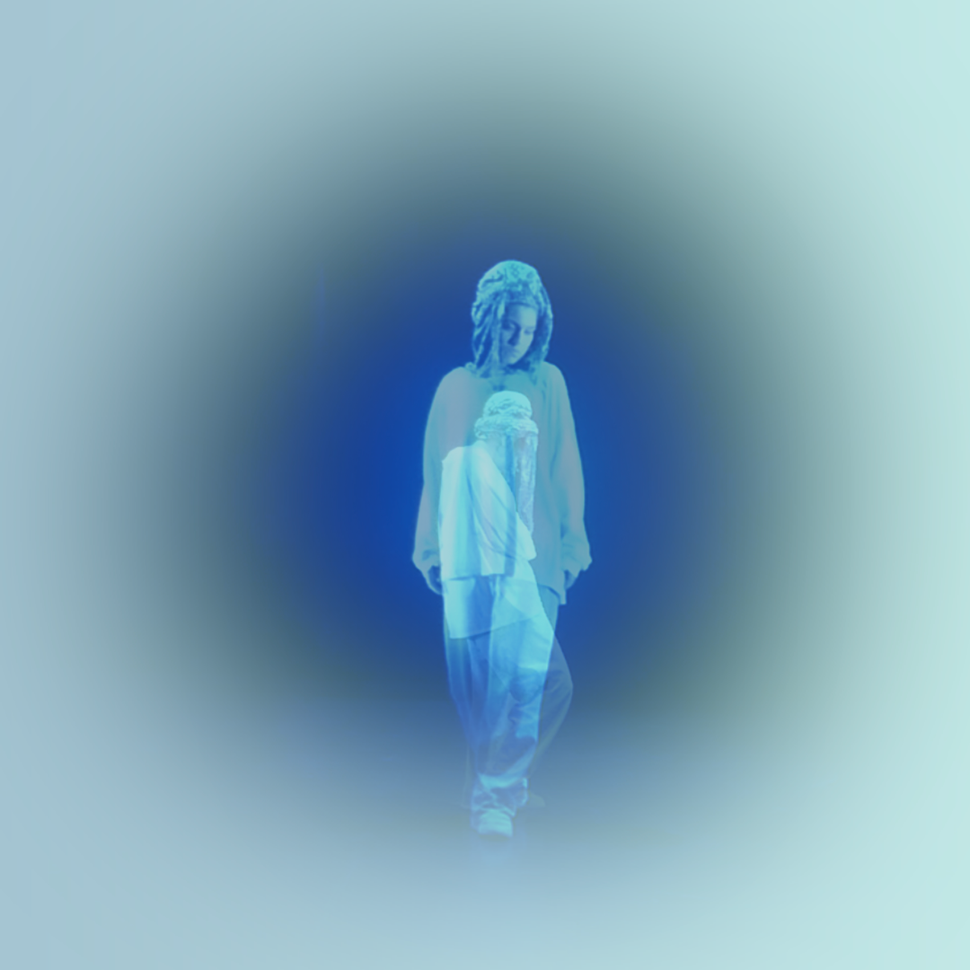 KnowNess_visuelhh4h-16