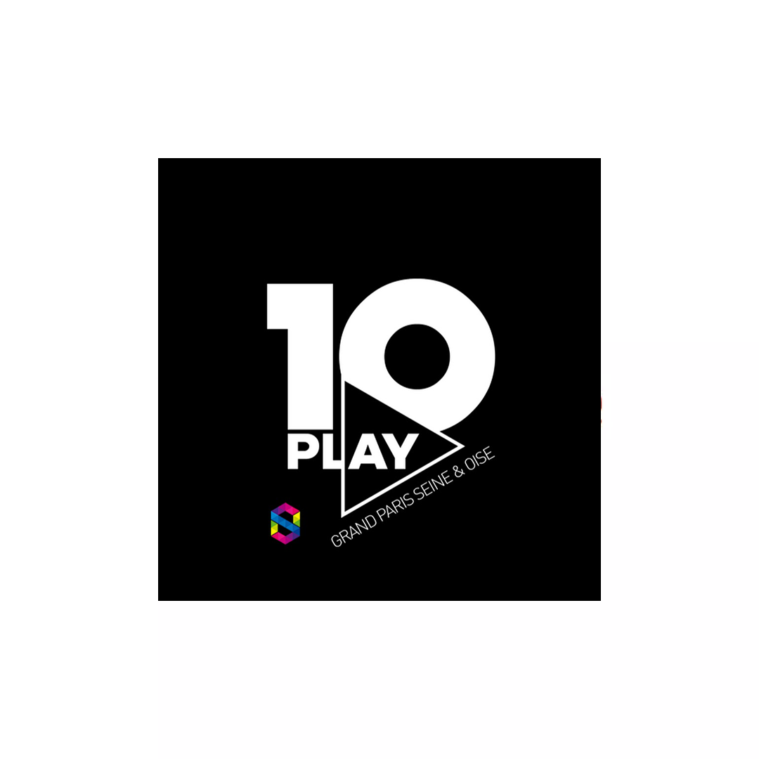 logo_10play_1080X1080