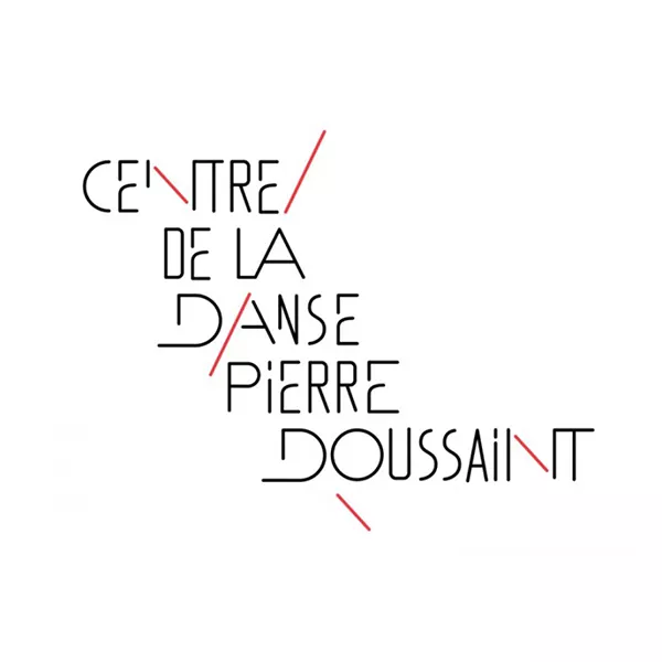 Logo_cdld