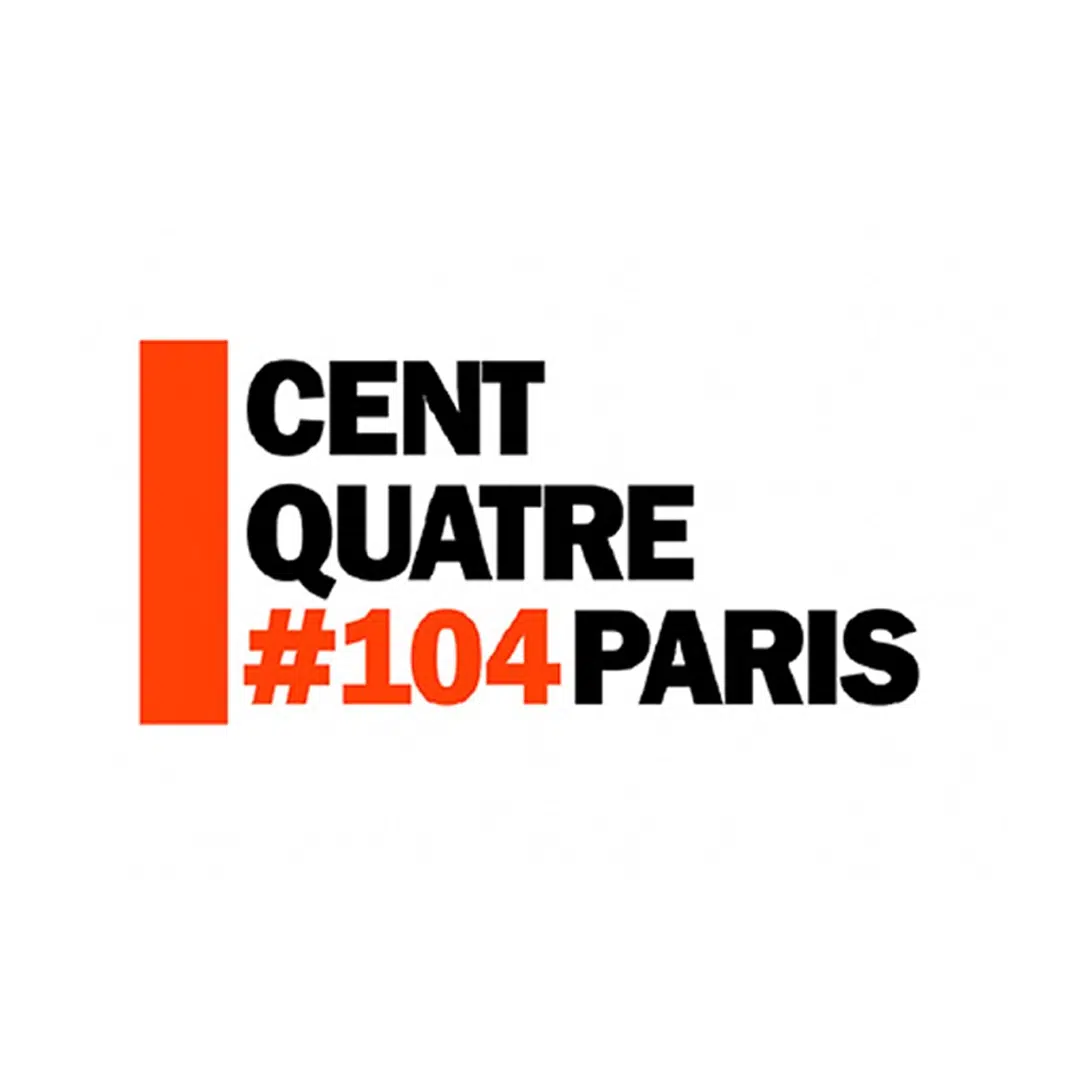 Logo_Centquatre