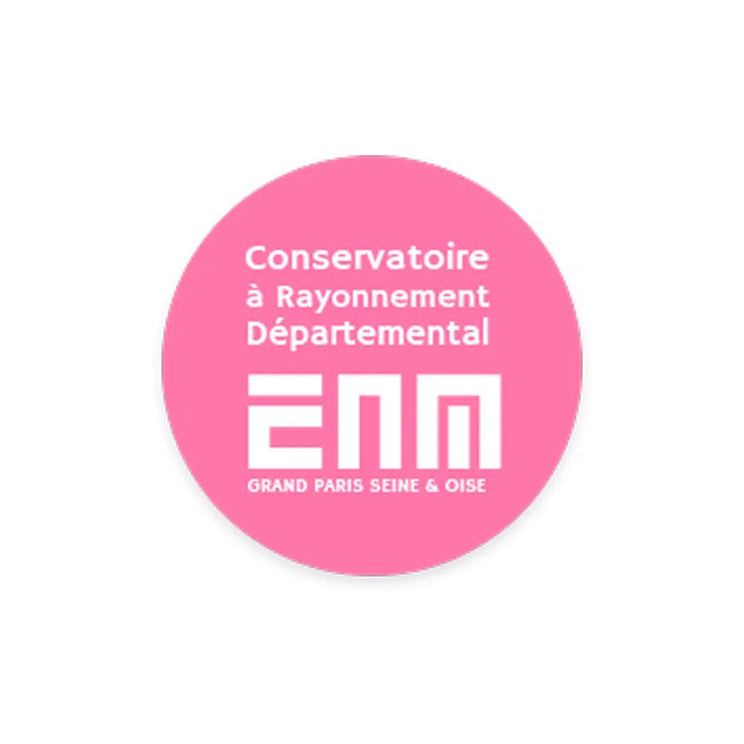 Logo_CRD_1080X1080