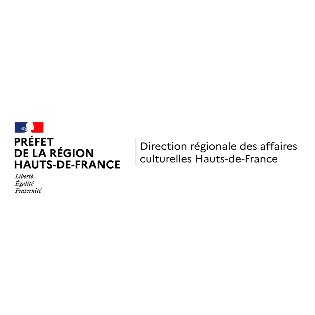 Logo_Drac-haut-de-france_1080X1080