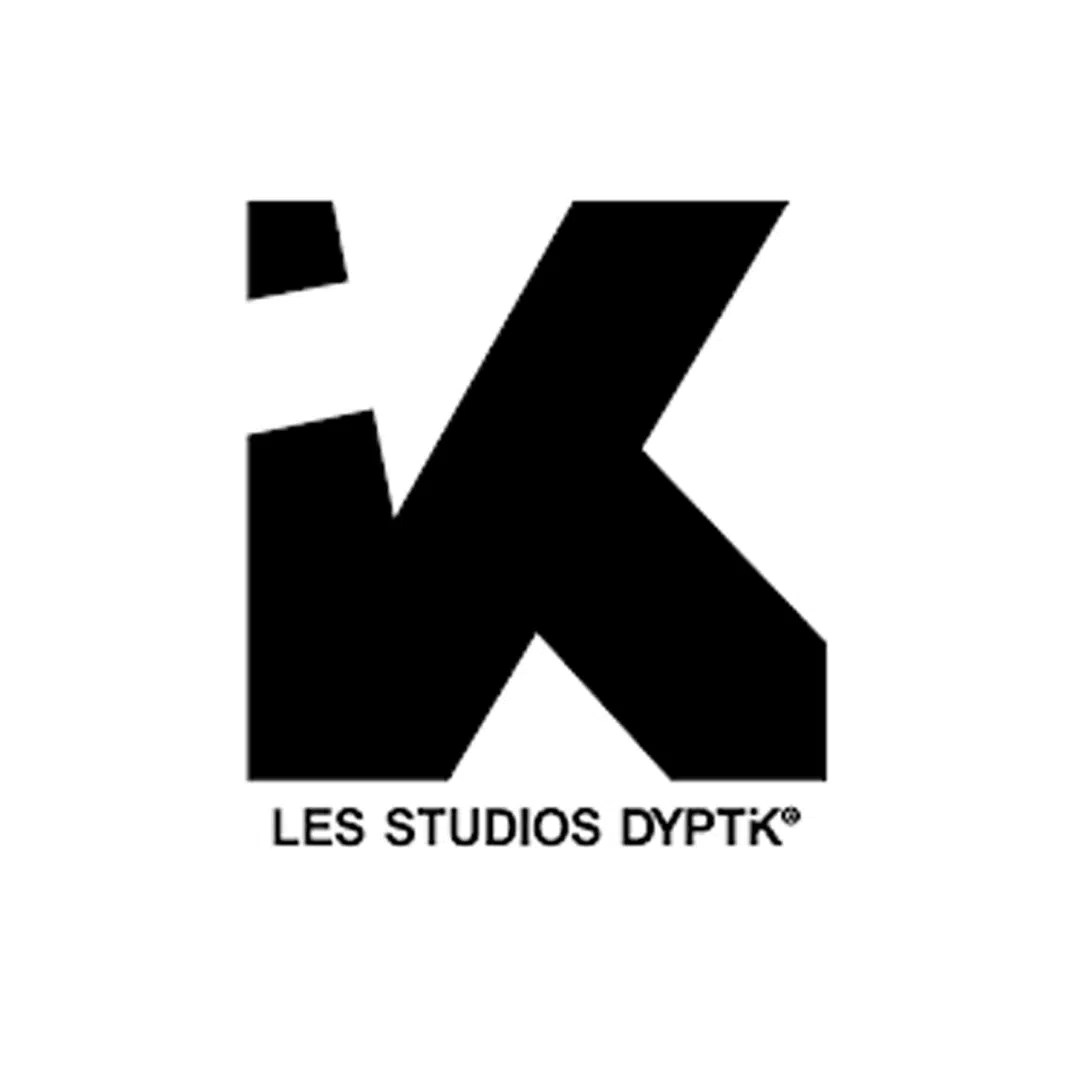 Logo_Dyptik