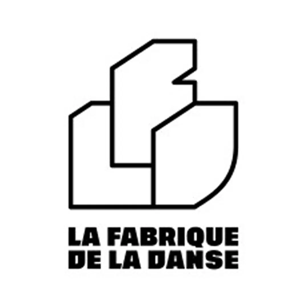 Logo_Fabriquedeladanse