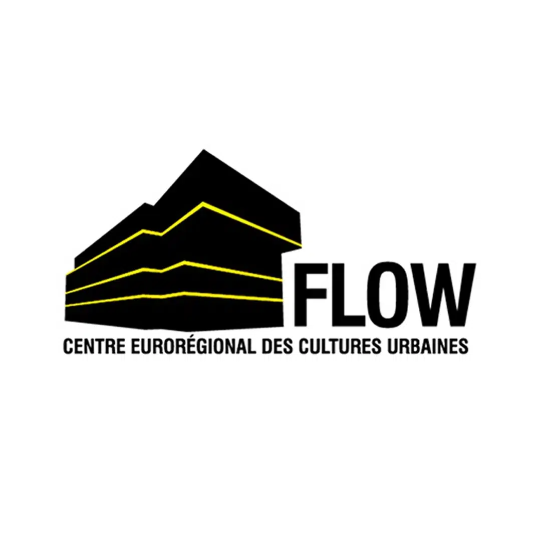 Logo_Flow-Lille