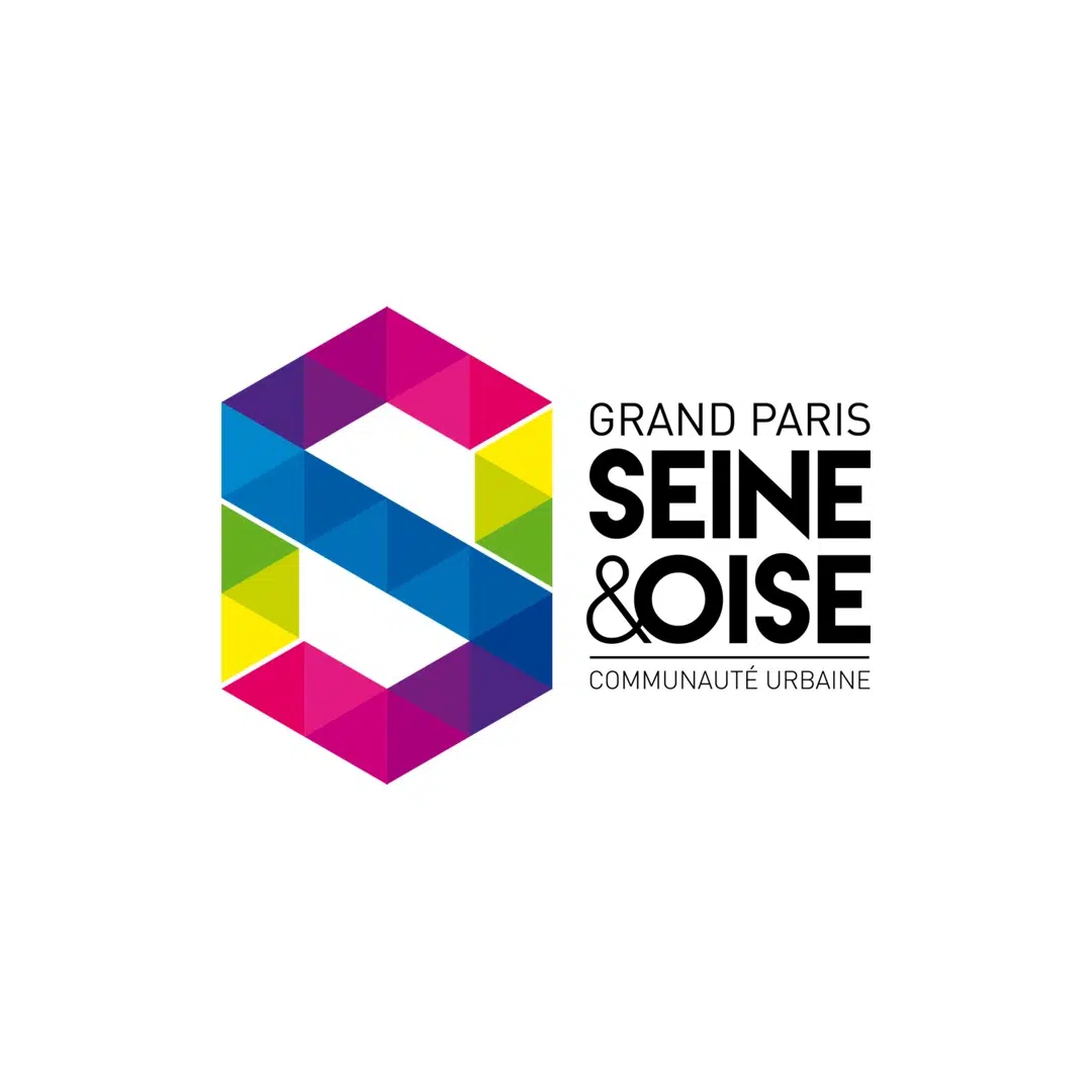 Logo_Gpseo