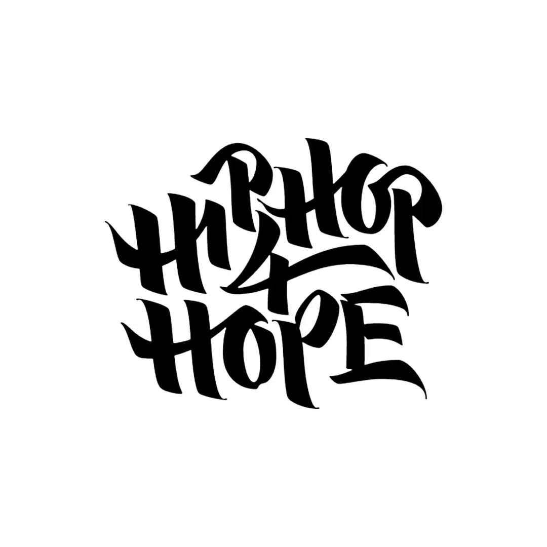 Logo_hh4hope_1080X1080