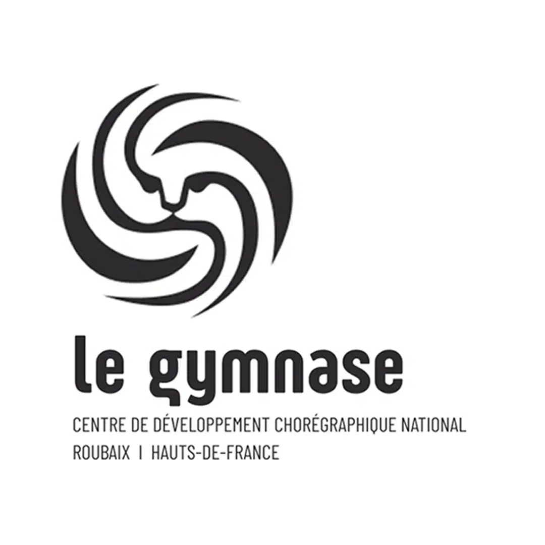 Logo_Le-Gymnase-Cdcn_1080X1080
