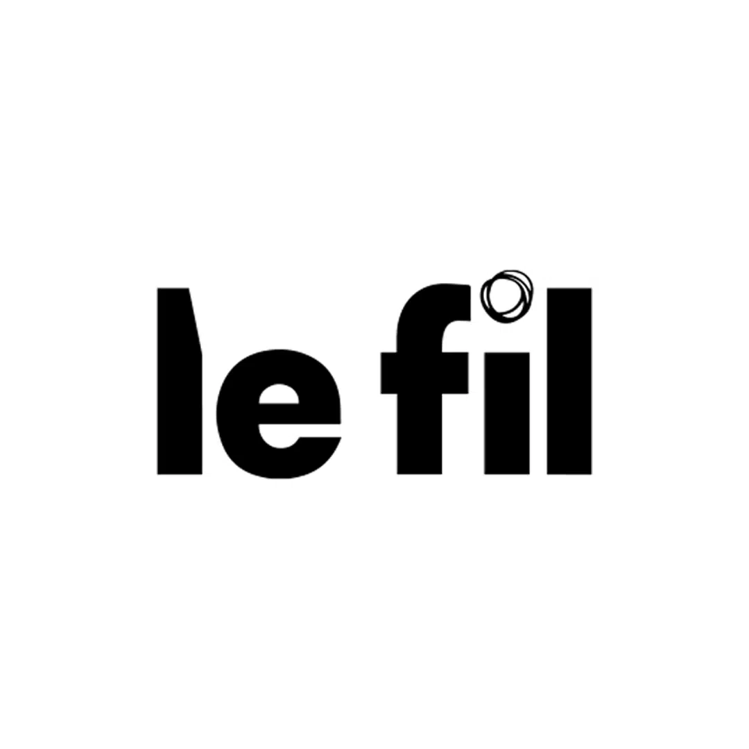 Logo_lefil