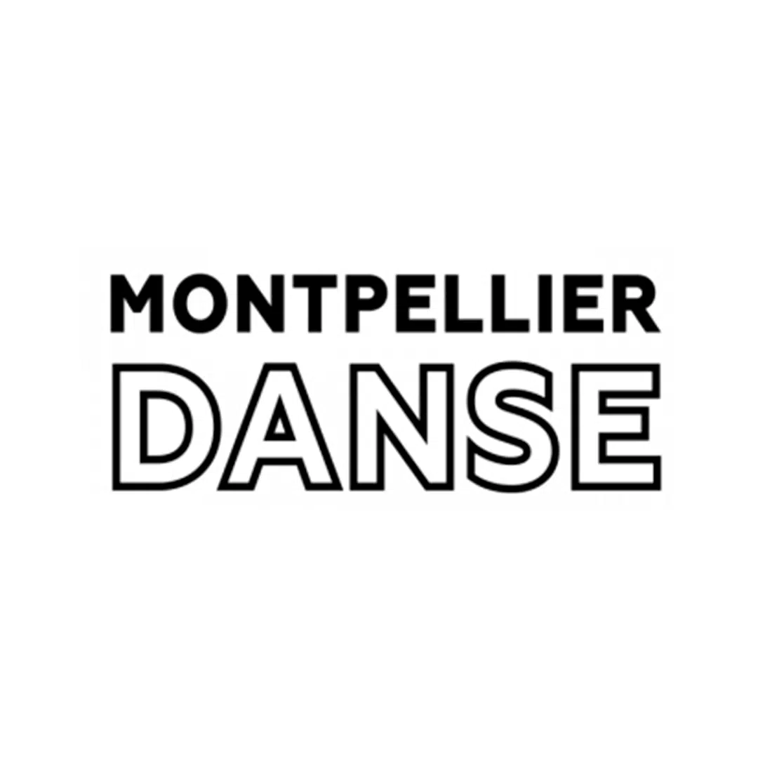 Logo_Montpellierdanse