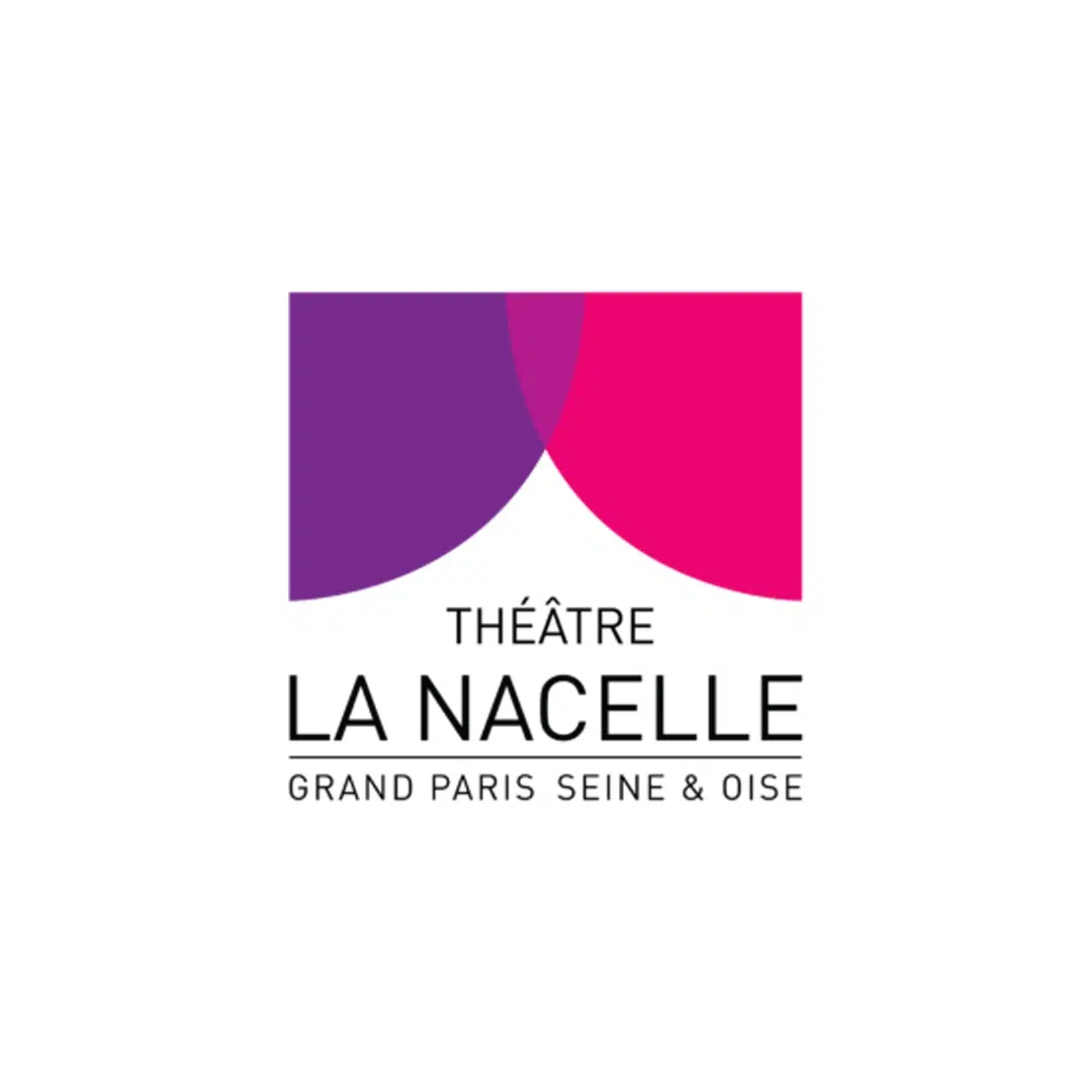 Logo_Thêatredelanacelle
