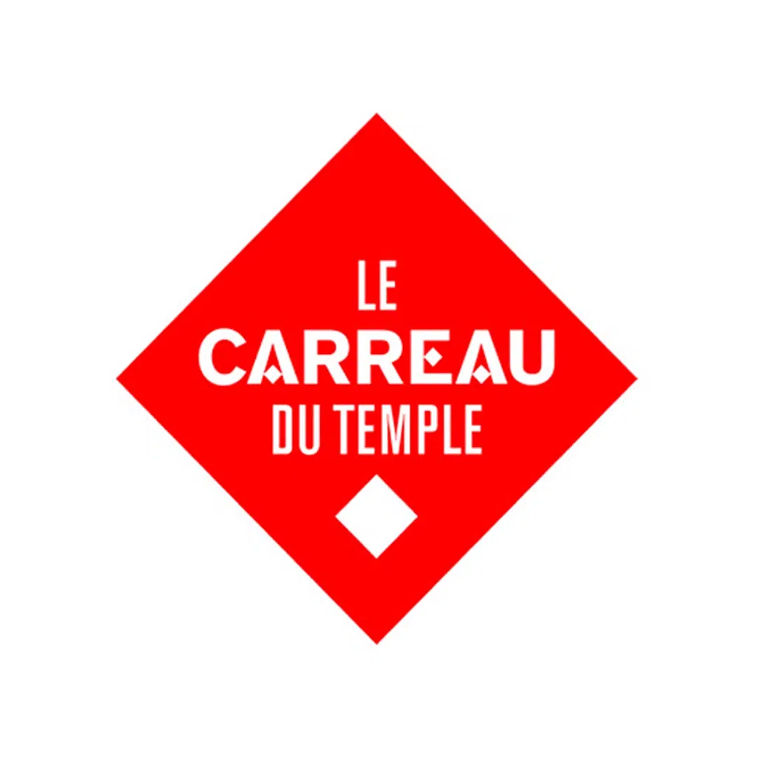 Logos_Carreaudutemple