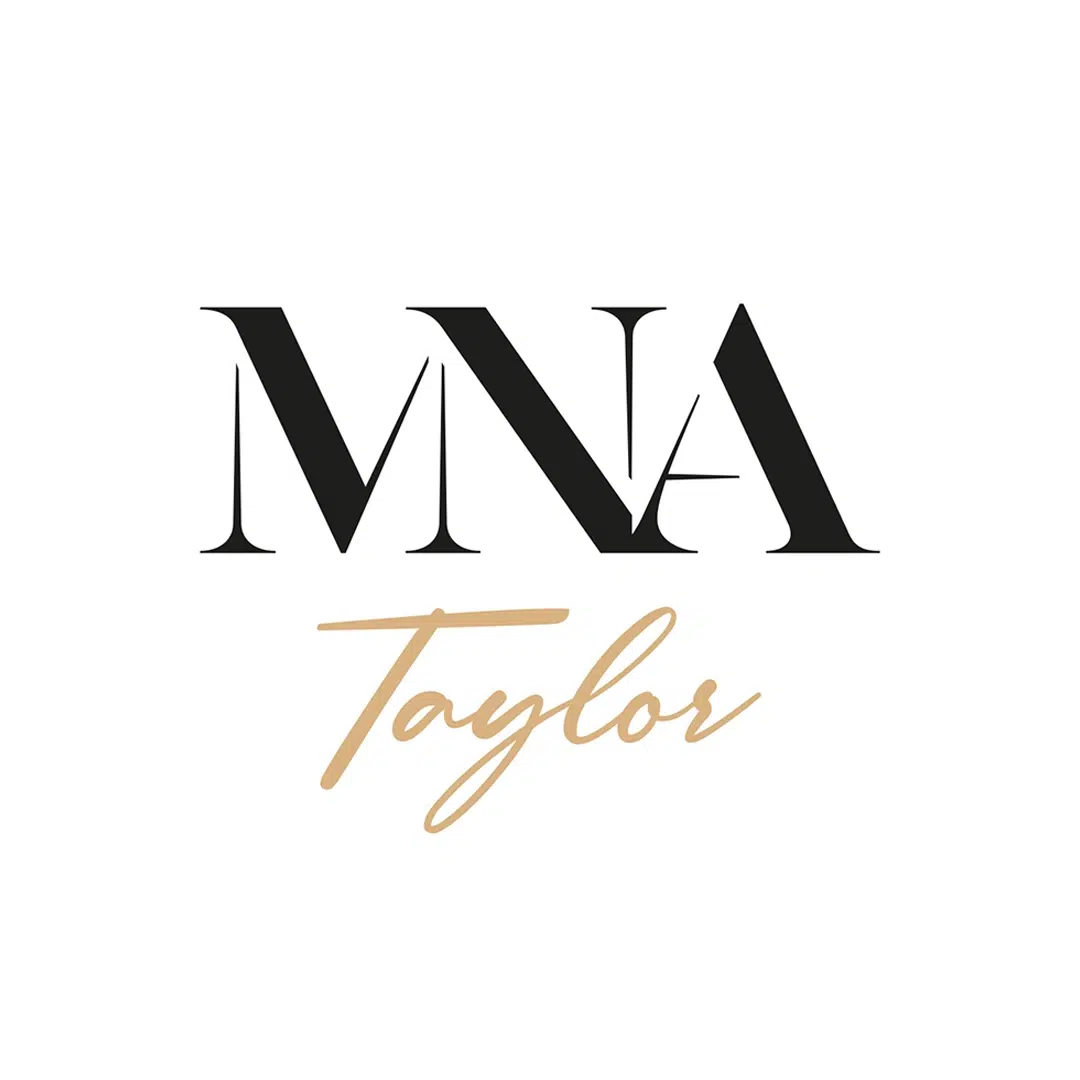 Logos_MNATaylor