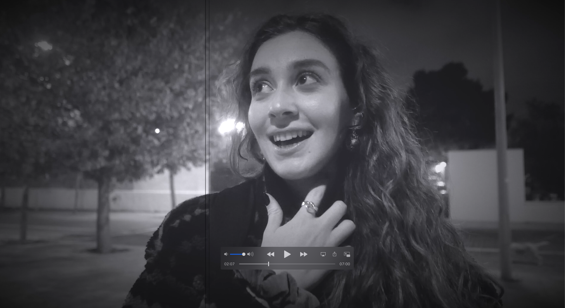 maria-video-image-1
