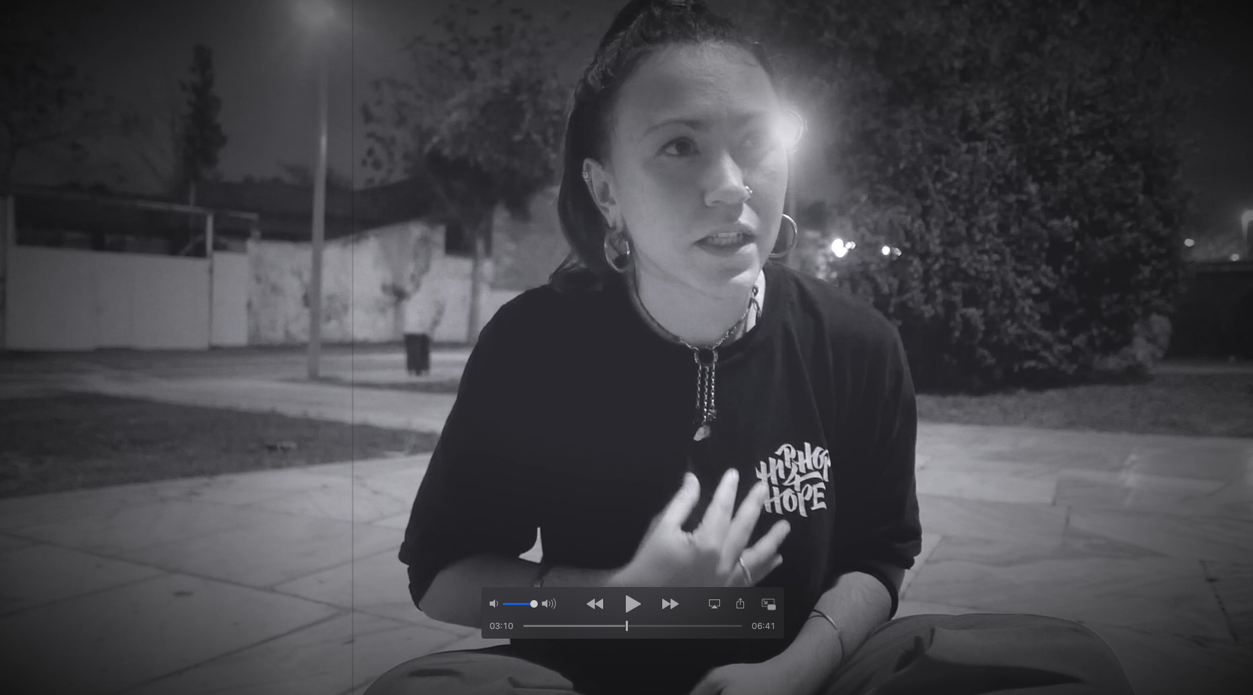myrtho-video-image-2