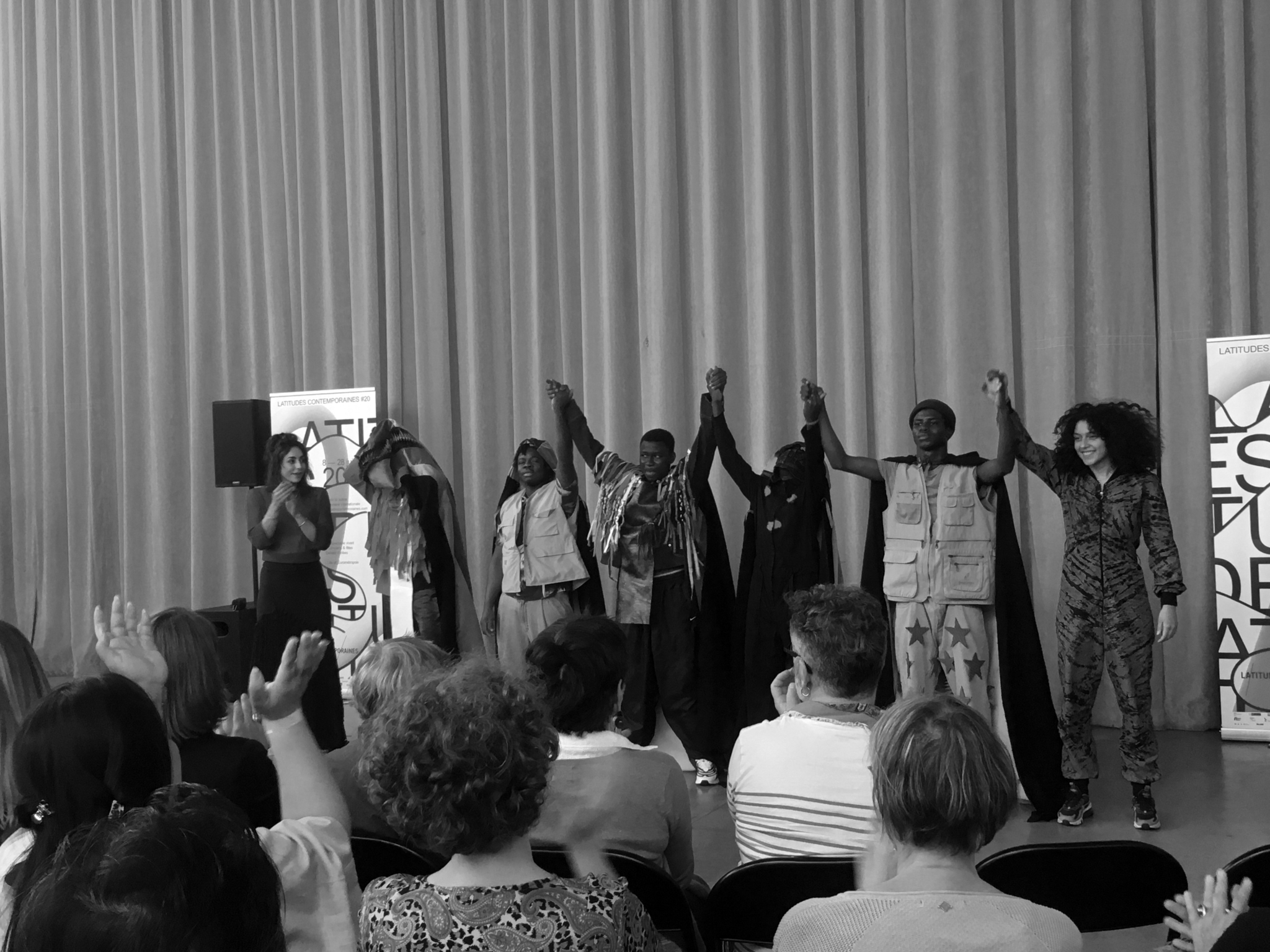 Nypsi-Hope---l’aventure-hip-hop-à-Latitudes-contemporaines