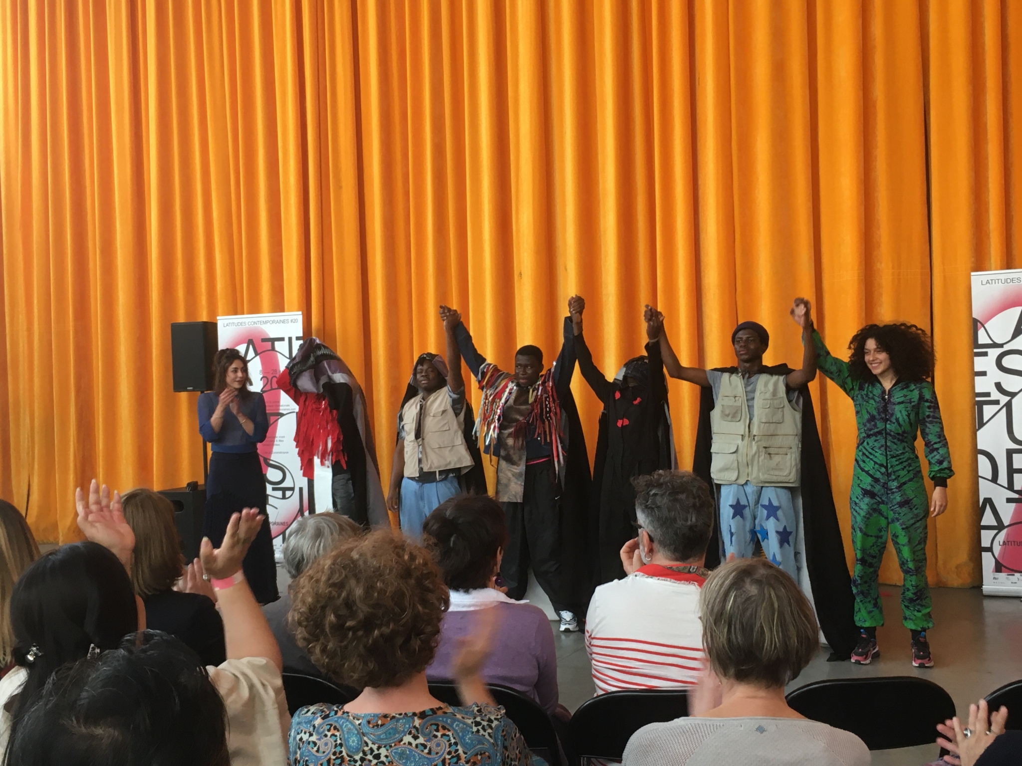 Nypsi-Hope---l’aventure-hip-hop-à-Latitudes-contemporaines-couleur