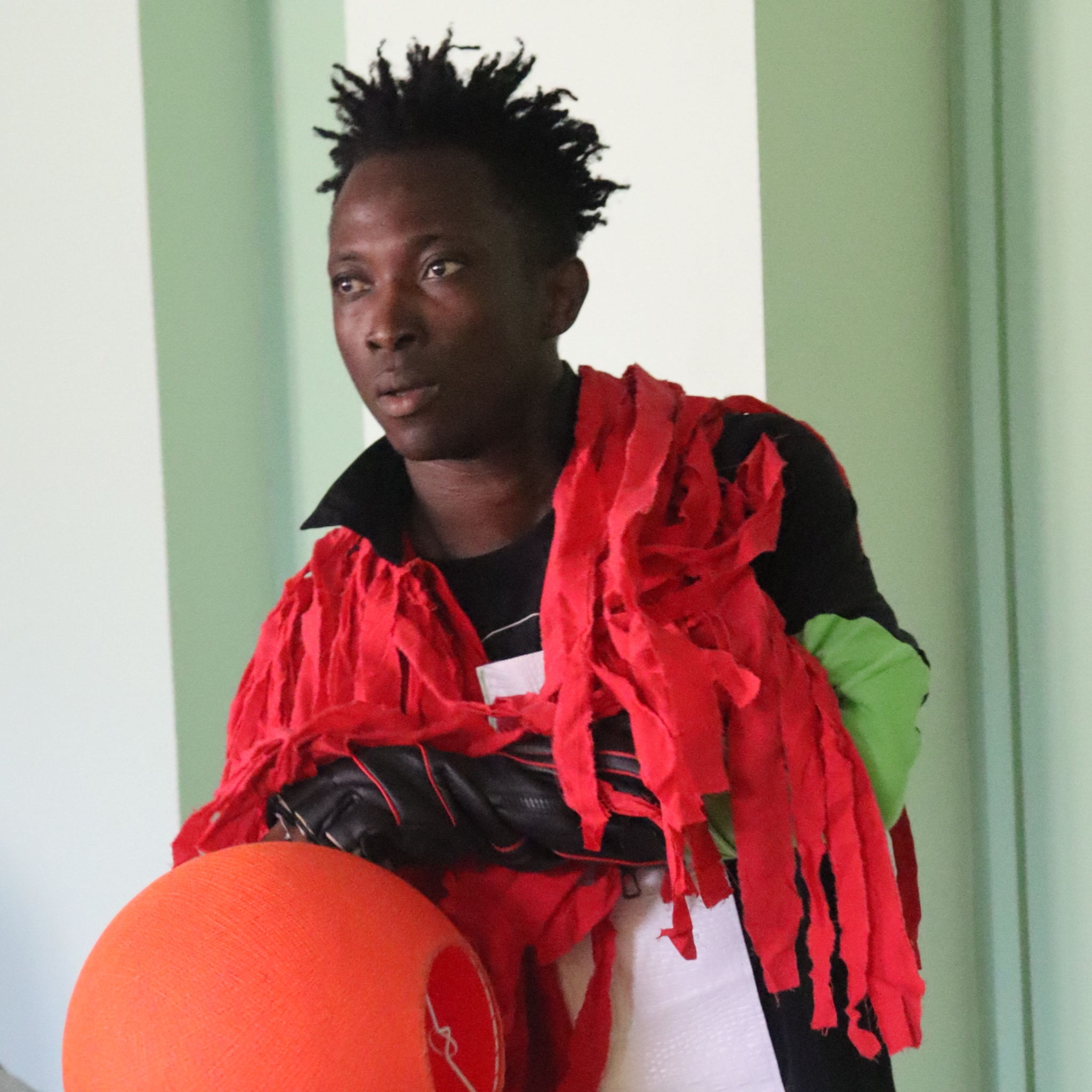 Ousmane_Photo