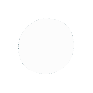 bulle