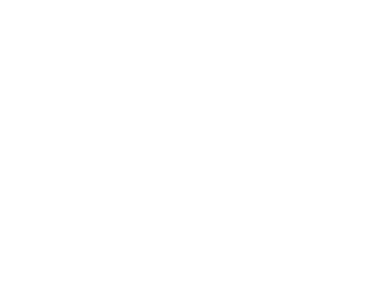 logo-compagnie-moakosso-center