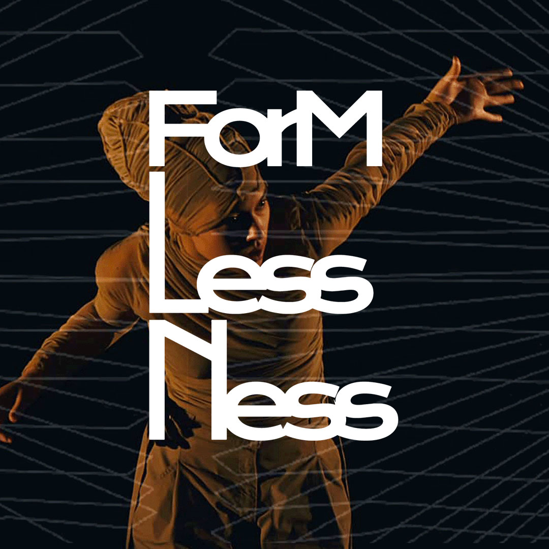 formlessness-com-off-plateau-1