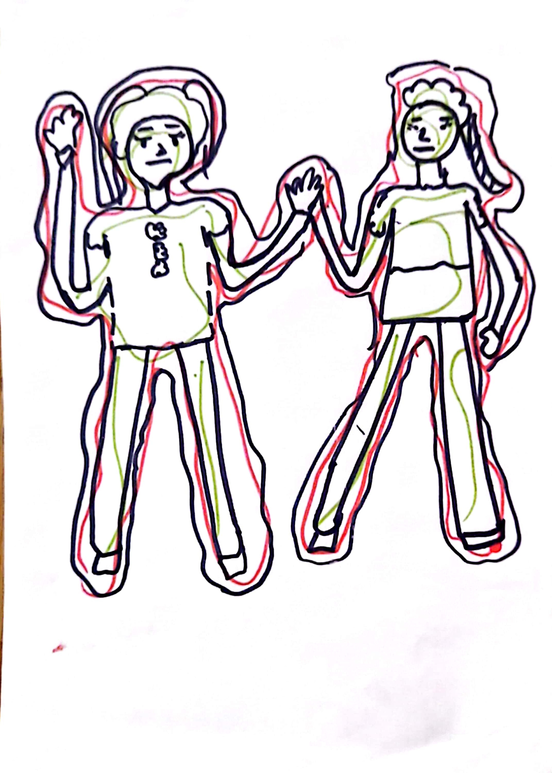dessinatelier_douzemars