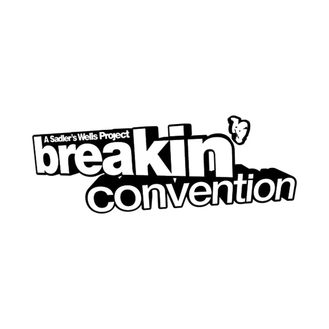 Logo_BC_1080X1080