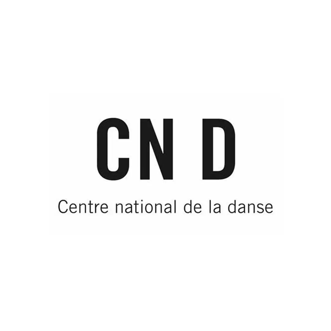 Logo_CND_1080X1080