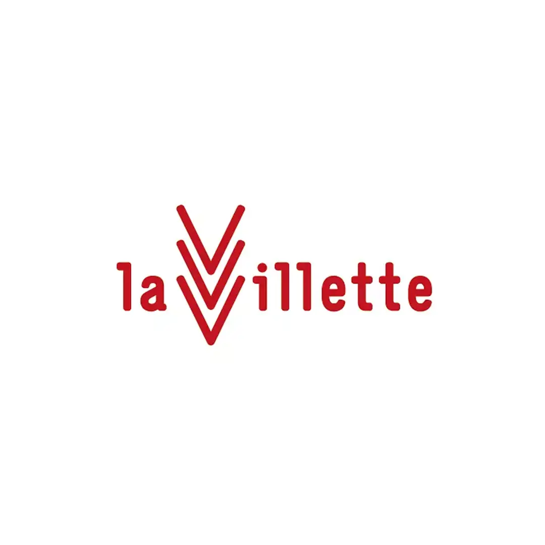 Logo_lavilette_1080X1080