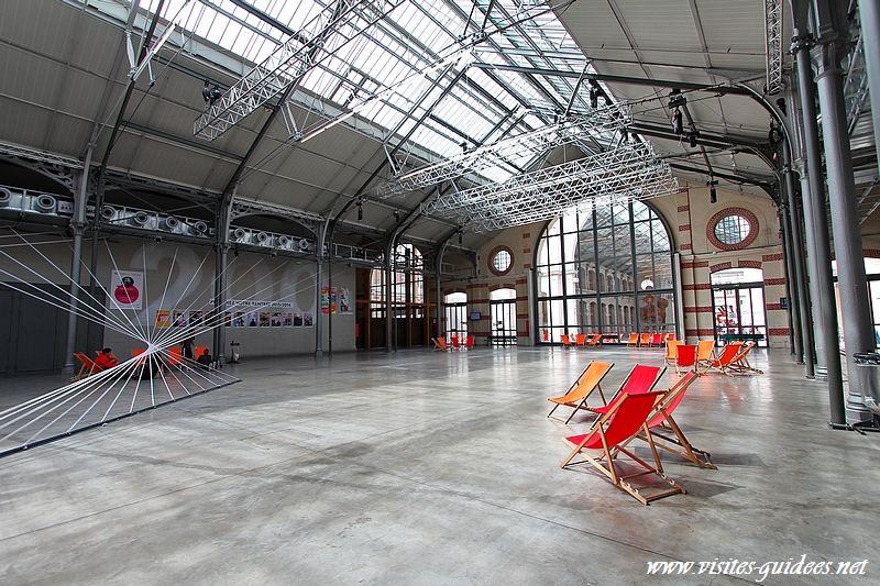 ImageCentQuatre-Paris_siteMoakosso