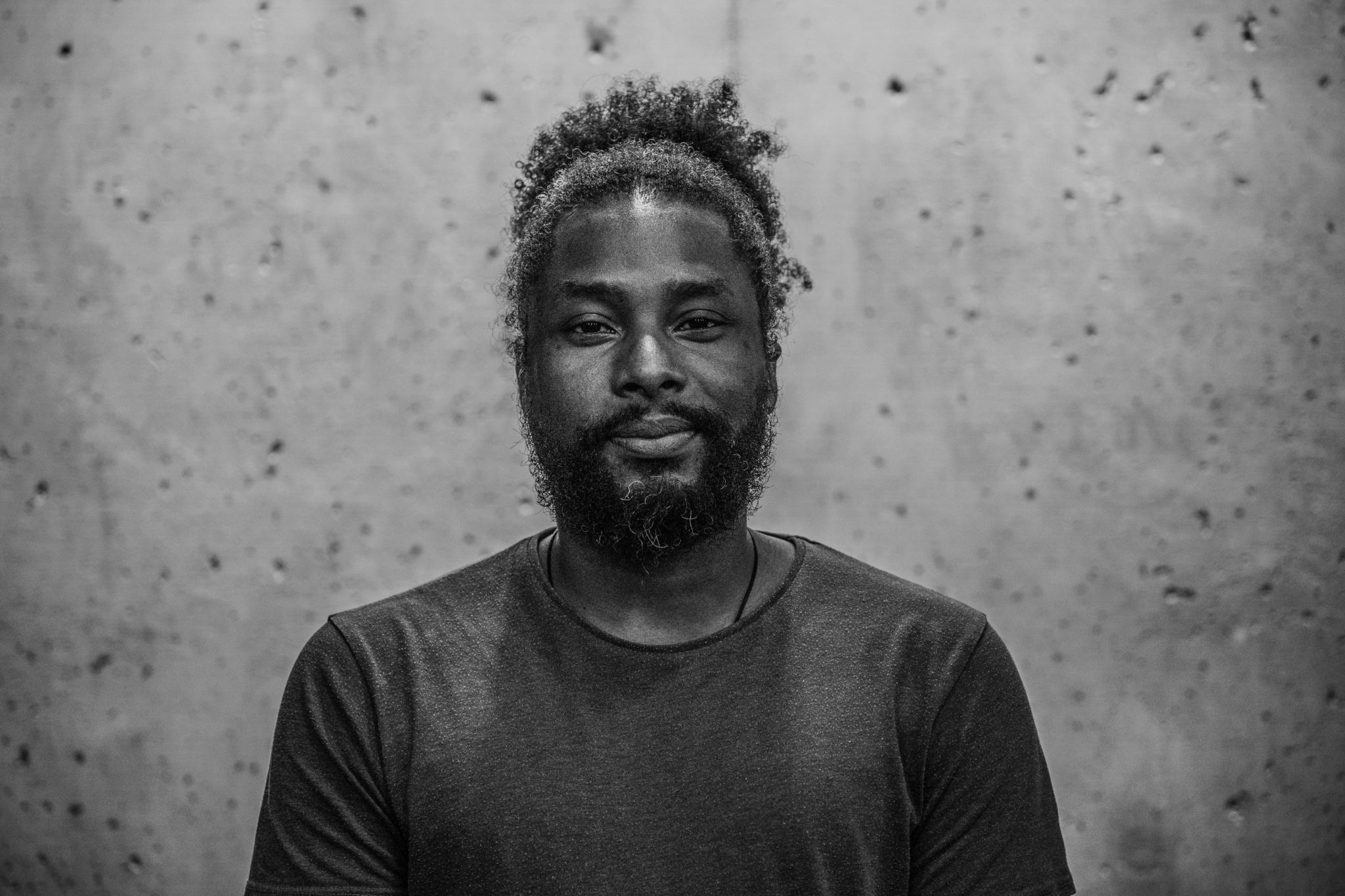 portraitfabrice_ambo