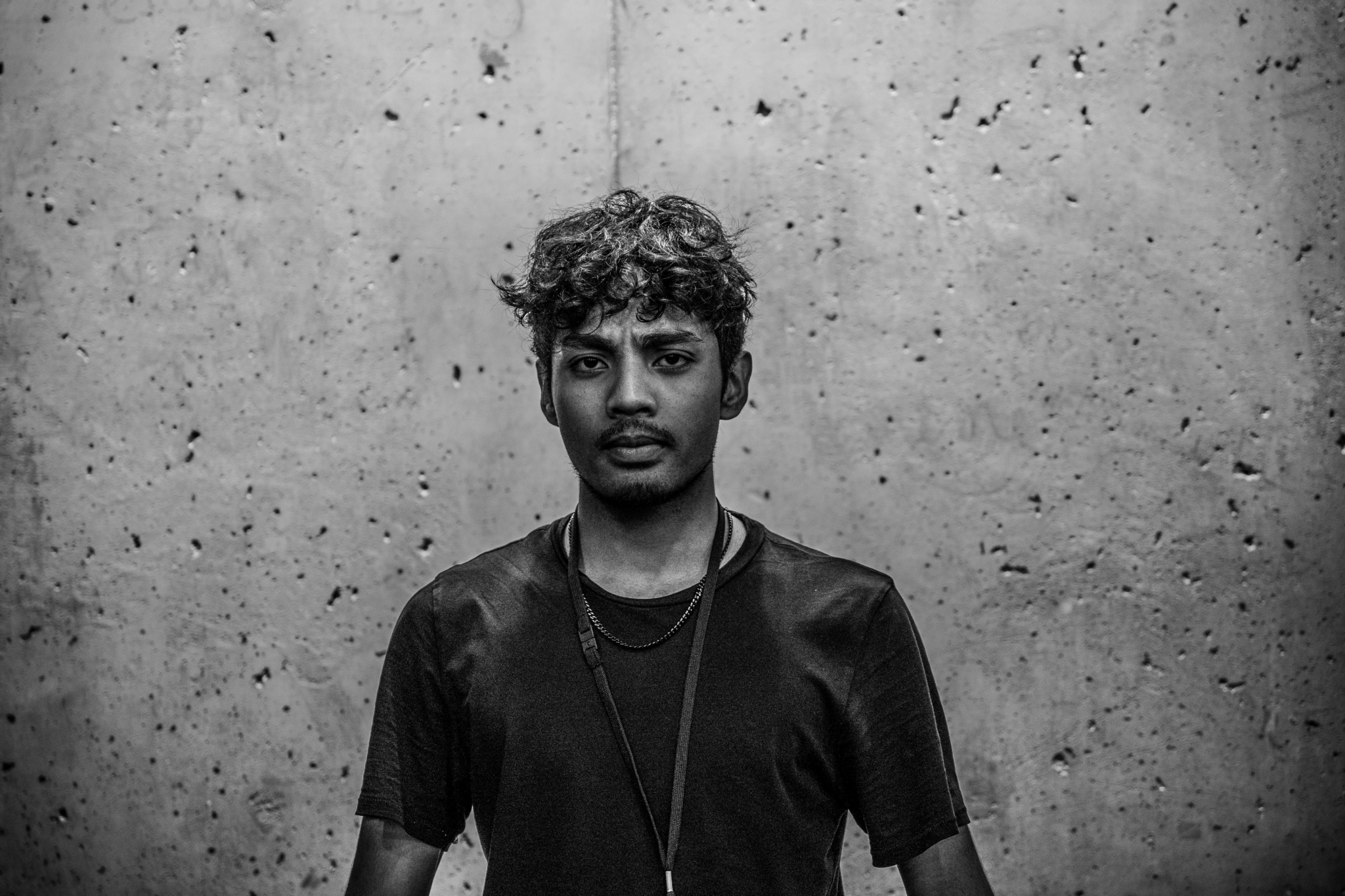 portraitnara_ambo