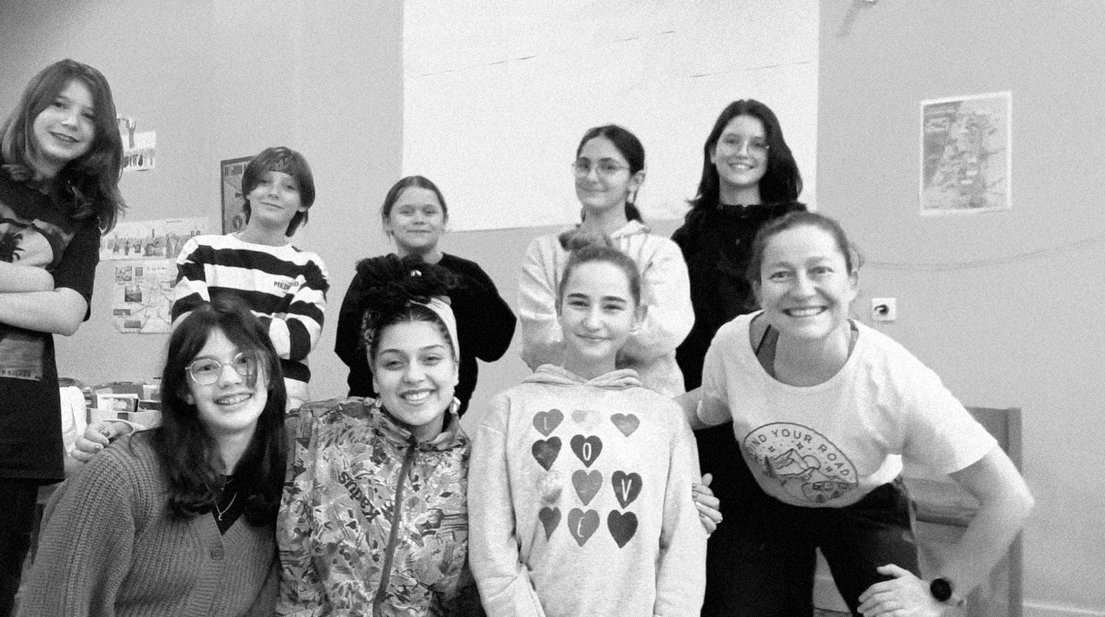 rencontres-echanges-ateliers-dance-moakosso
