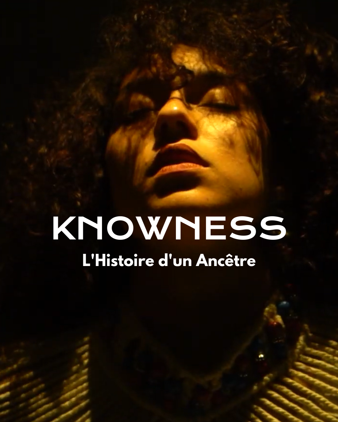 KnowNess - photo site Moakosso